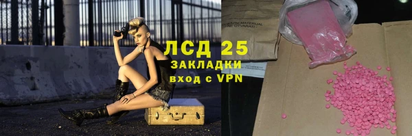 ешки Алзамай