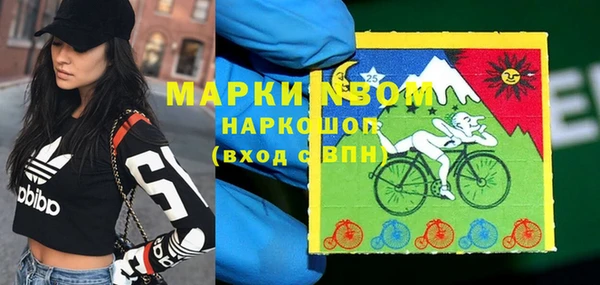 ешки Алзамай