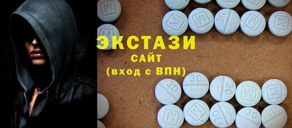ешки Алзамай