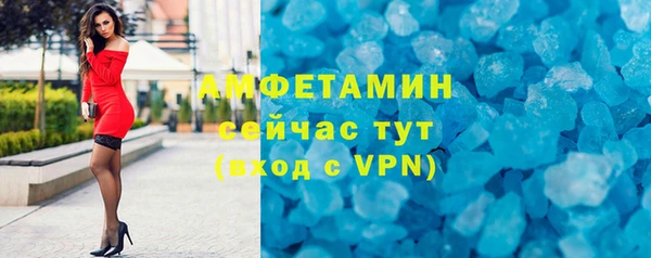 шишки Снежинск
